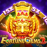 Sòng bạc Casino trực tuyến 8uin