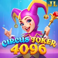 Game Bắn Cá đổi thưởng 8uin