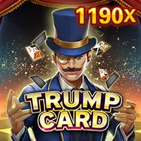 Game Nổ Hũ 8uin