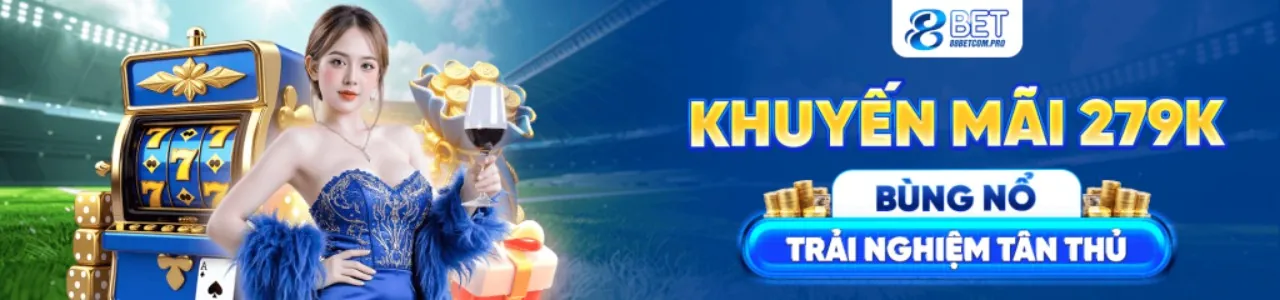 Hình ảnh nền 8uin chính thức