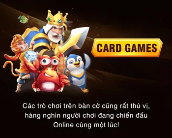 Biểu tượng game Bắn Cá 8uin