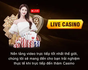Biểu tượng Casino trực tuyến 8uin