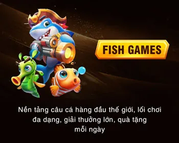 Biểu tượng game Nổ Hũ 8uin