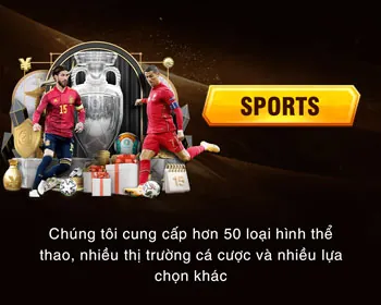 Biểu tượng cá cược Thể Thao 8uin