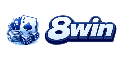 8win chính thức